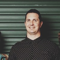 Matt Karr