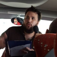 Dan Liberson