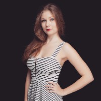 Kristýna Hadamová