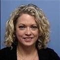 Betsy Hutton