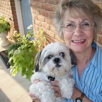 Dorothy Roush