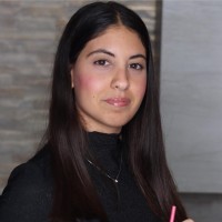 Viviana C.