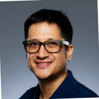 Marcus Schultz