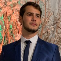 Roberto Braga