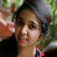 Sneha Boda