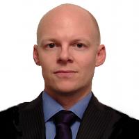 Christoffer B.