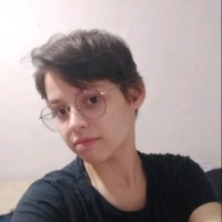 Andréia De Marie Fernandes Pereira Dammski