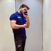 Rashik Gaurav