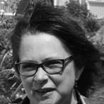 Henny Bijlholt- van Ginkel