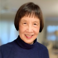 Kathryn Au
