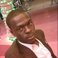Said TOURE
