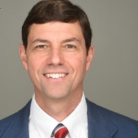 Adrian Vagnoni, Mba, Pmp