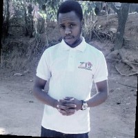 Melusi Dlamini