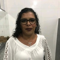 Elen Cristina