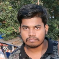 Pravin Kale