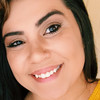 Angelica Vazquez