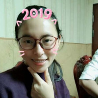 蔡彩云