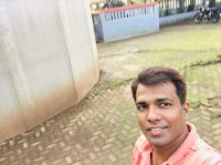 Pankaj Gupta