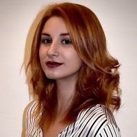 Elena Myta