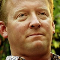 Phil Burtner