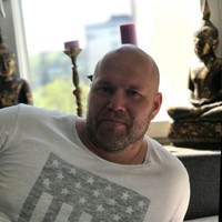 Mikael Wiklund