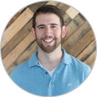 Sean Mclain