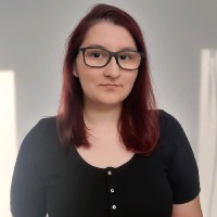 Matea Sučec