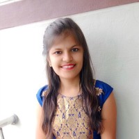 Jyothi H S