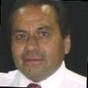 Miguel Ángel Telesforo Rosales