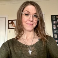 Laura Guelker