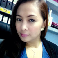 Michelle Adal