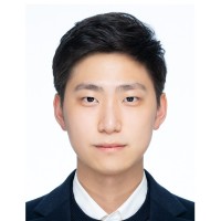 Chris Lee