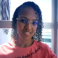 Lindinalva Silva