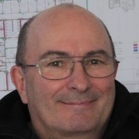 Norbert Rutka