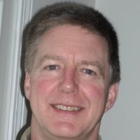 Fred Horner