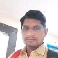 Saurabh Shakya