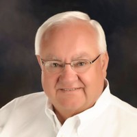Phil Noakes