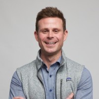 Cale Berg