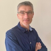 Jordi Riera Jordà