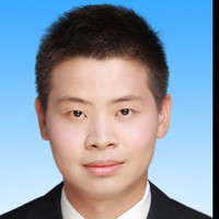 Pengcheng Li