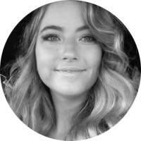 Kate Smedley