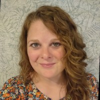 Marjolijn Van Ijzendoorn