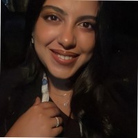 Dina Essam