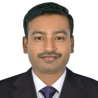 ChandraKanth Vishveswaran