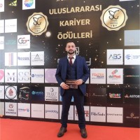 ahmet dereci