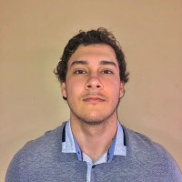 Adrián Sibaja Retana