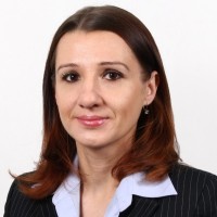 Marlena Kwiecień