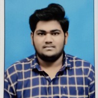 Ramesh Malasamudra