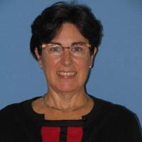 Andrea Nix