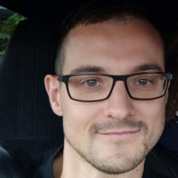 Laurent Lasnier